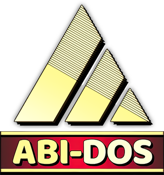 ABI-DOS- Backlog.rip