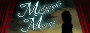 Midnight Margo System Requirements