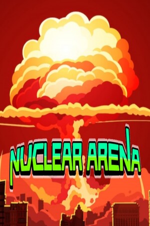 Nuclear Arena