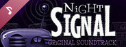 Night Signal Soundtrack