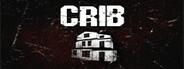 Crib System Requirements