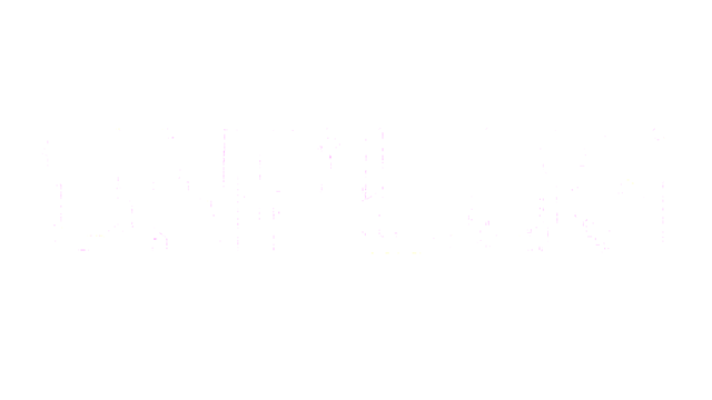 UNPLUG - The Game Logo