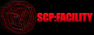 SCP: Facility System Requirements