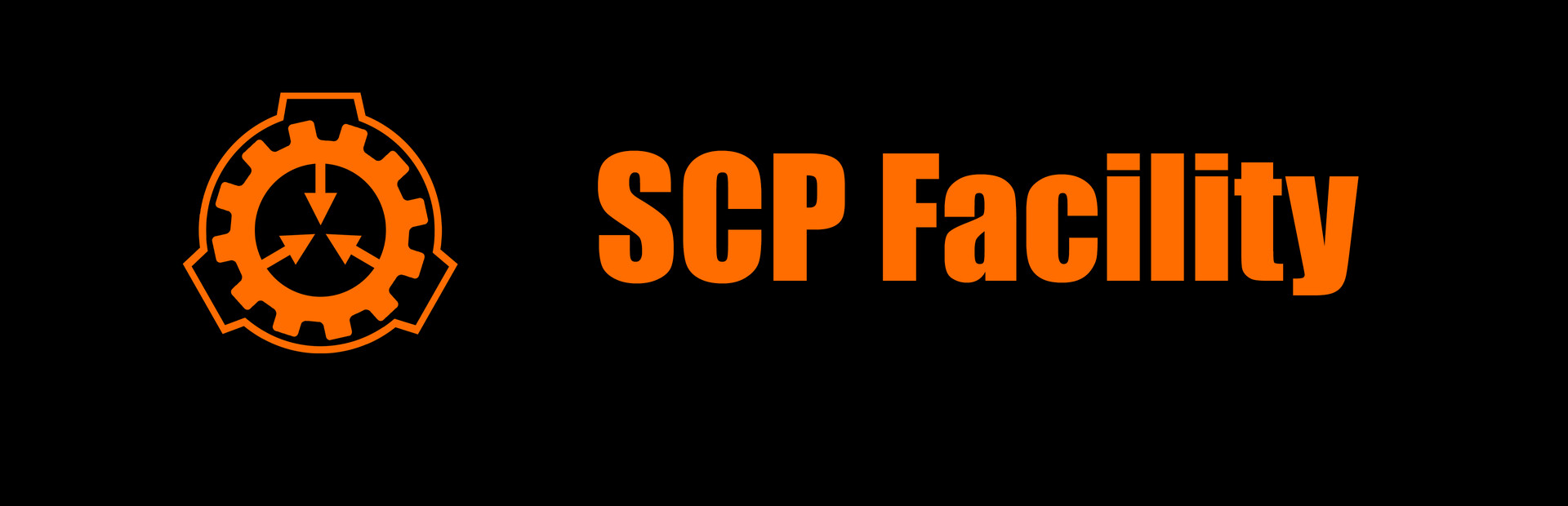 SCP: Facility