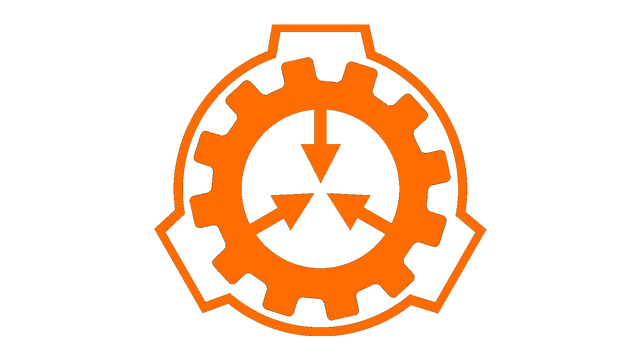SCP: Facility Logo
