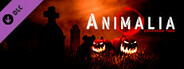 Animalia Haloween Pack