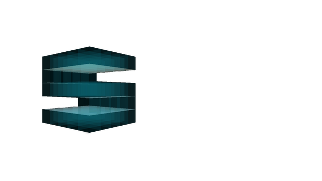 Bright Sudoku Logo