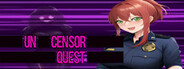 Uncensor Quest