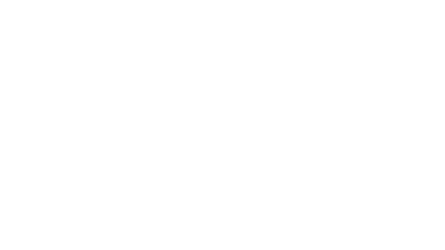 Illumina Girls Logo