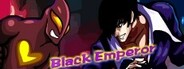 Black Emperor