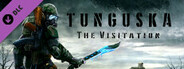Tunguska: Way of A Hunter