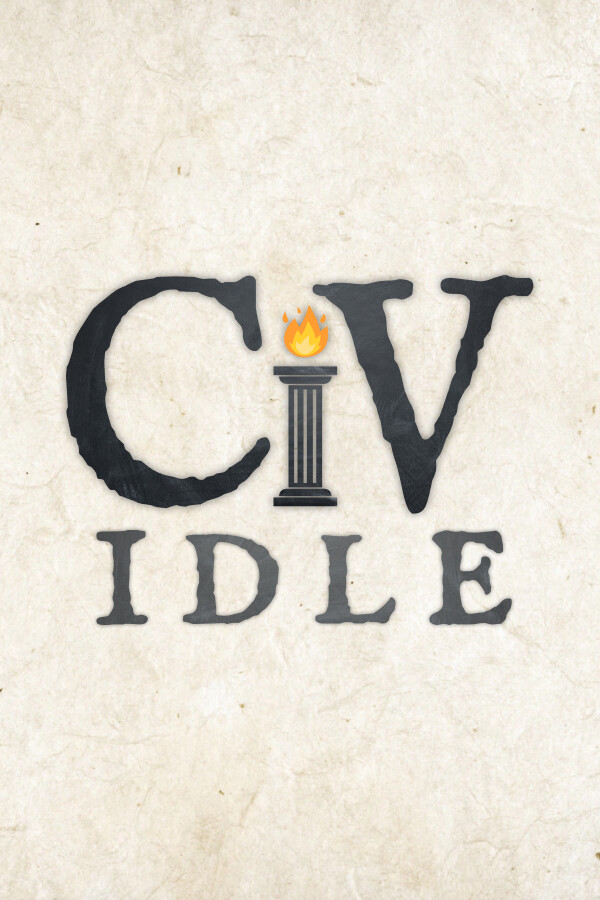 Cividle for steam