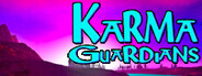 Karma Guardians System Requirements
