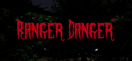 Ranger Danger PC Specs