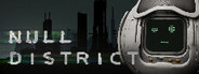 Null District