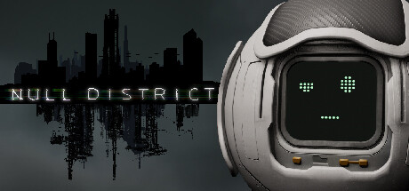 Null District PC Specs