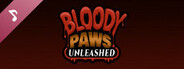 Bloody Paws Unleashed Soundtrack