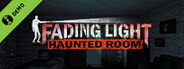 Fading Light: Haunted Room Demo