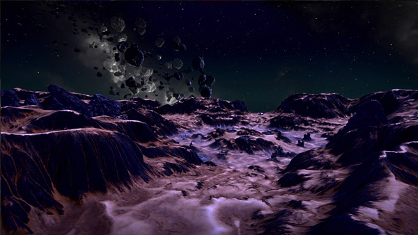 PS2-Desolation.jpg?t=1584391732