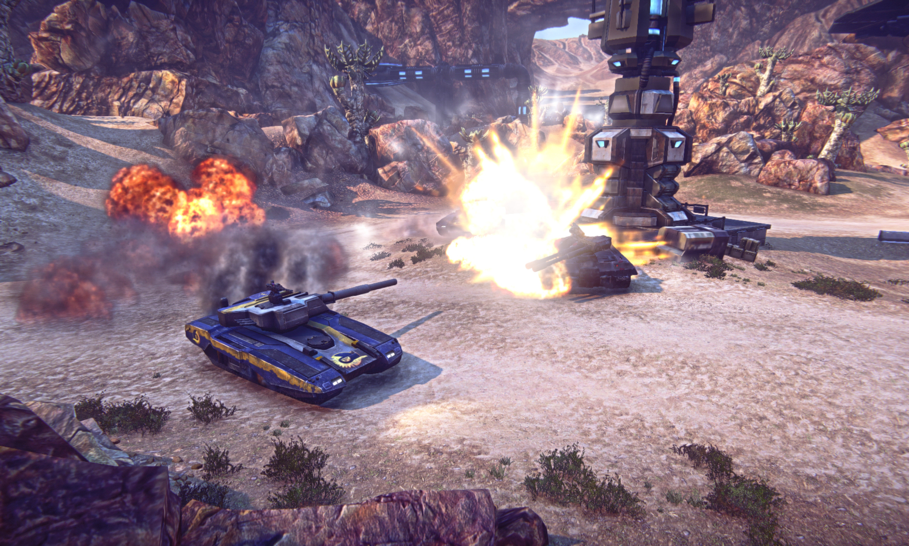 planetside 2 steam charts