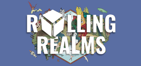 Rolling Realms PC Specs