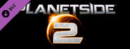 Planetside 2: Elite Soldier Bundle