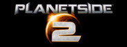 Planetside 2: First Recruit Bundle