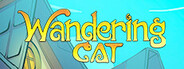 Wandering Cat System Requirements