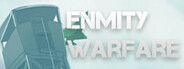 Enmity: Warfare System Requirements