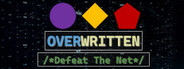 Overwritten: Defeat The Net System Requirements
