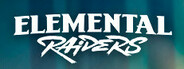 Elemental Raiders System Requirements
