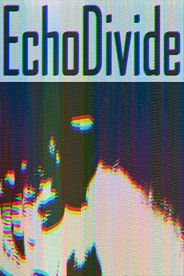 Echo Divide for Steam in Greece region