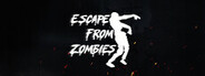 Escape From Zombies System Requirements