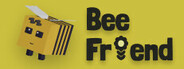 BeeFriend System Requirements