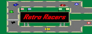 Retro Racers System Requirements