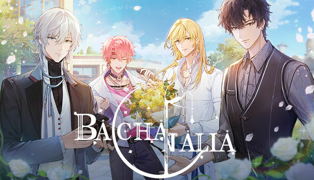 BACCHANALIA