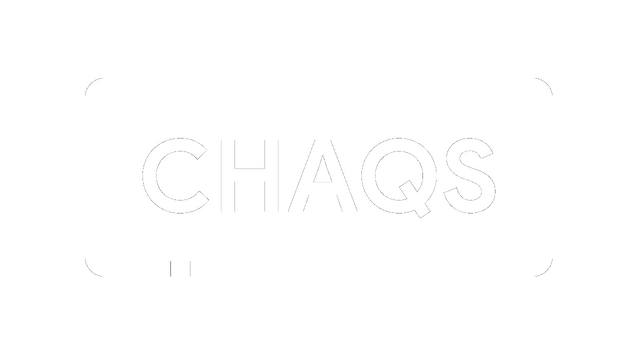CHAQS Logo