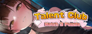 Talent Club ~ Match 3 Puzzle System Requirements