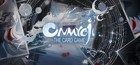 Onmyoji：the card game PC Specs