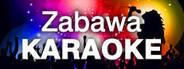 Zabawa Karaoke System Requirements