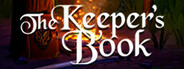 The Keeper's Book