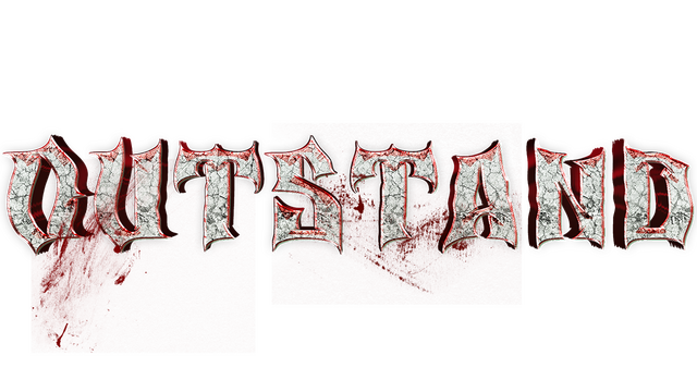 OUTSTAND Logo