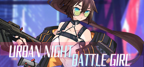 Urban Night Battle Girl PC Specs