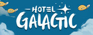 Hotel Galactic System Requirements