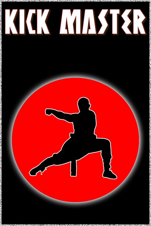 KICK MASTER for steam KICK MASTER for steam