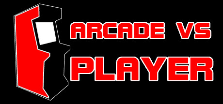 ARCADE VS PLAYER PC Specs
