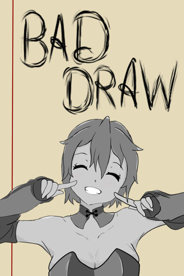 Bad-Draw for Steam in Hungary region