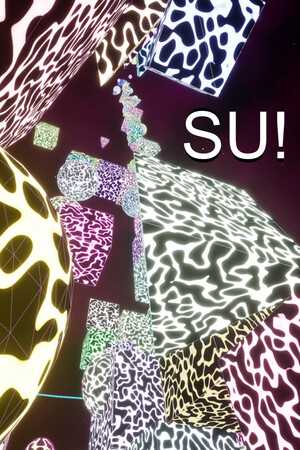 SU!.