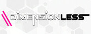 DIMENSIONLESS System Requirements