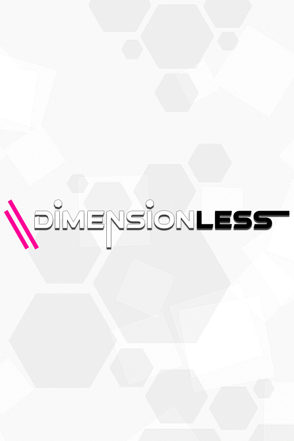 DIMENSIONLESS for steam